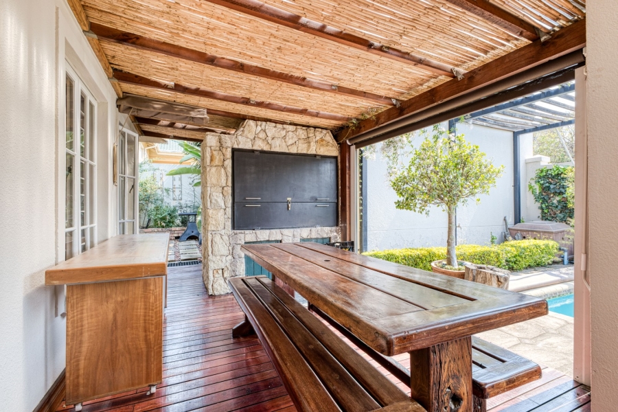3 Bedroom Property for Sale in Ferndale Gauteng
