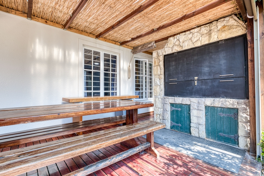 3 Bedroom Property for Sale in Ferndale Gauteng