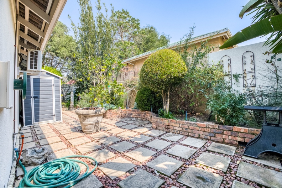 3 Bedroom Property for Sale in Ferndale Gauteng