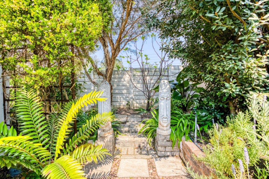 3 Bedroom Property for Sale in Ferndale Gauteng