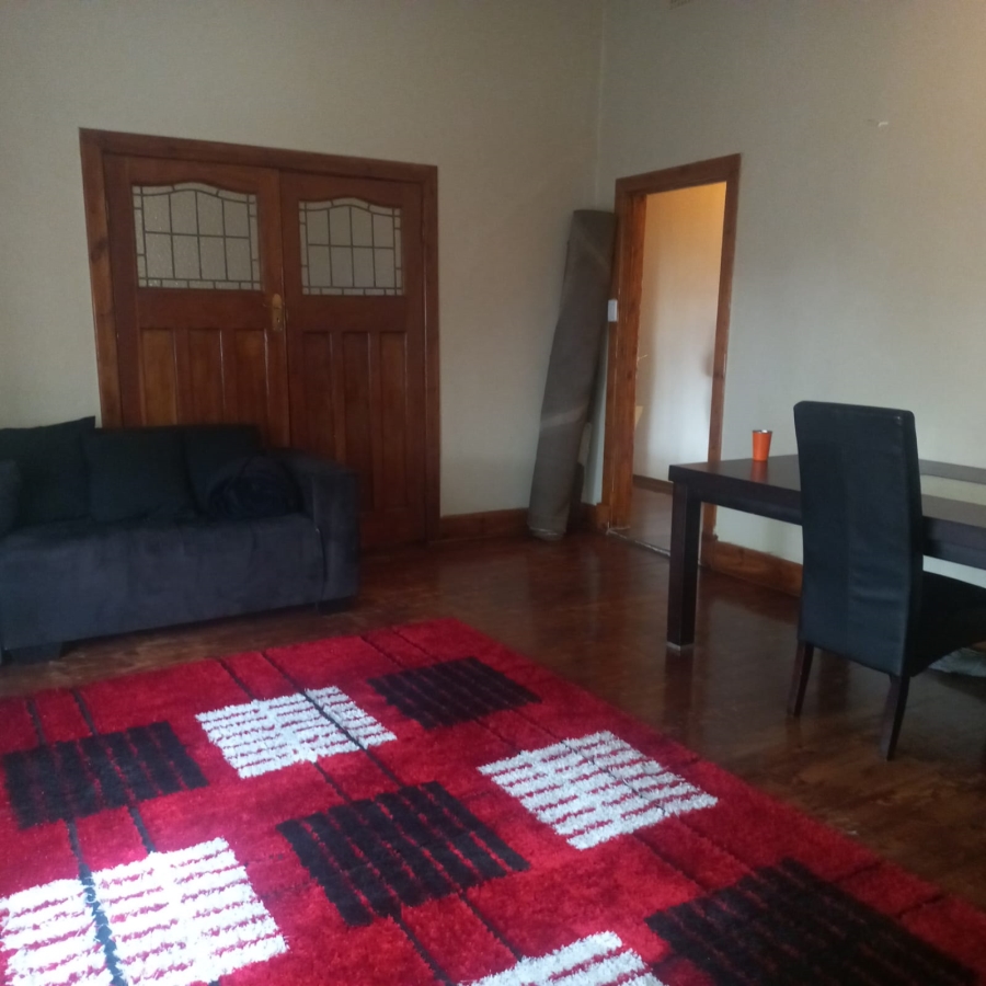 4 Bedroom Property for Sale in Sydenham Gauteng
