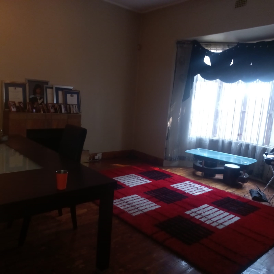 4 Bedroom Property for Sale in Sydenham Gauteng