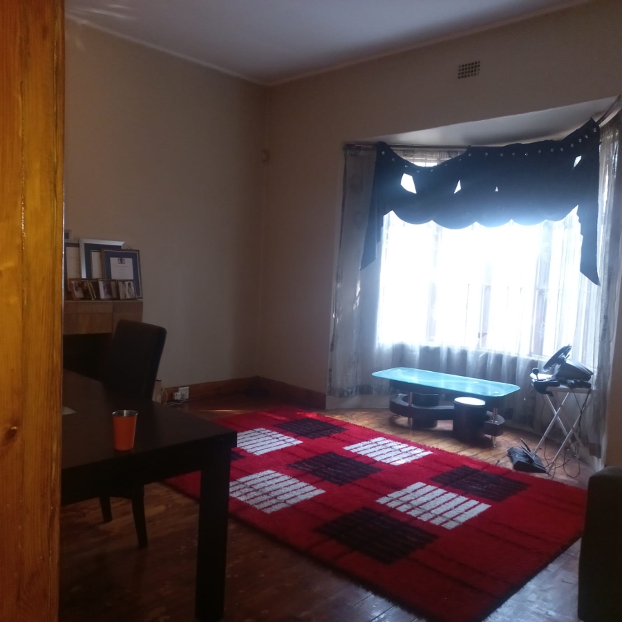 4 Bedroom Property for Sale in Sydenham Gauteng