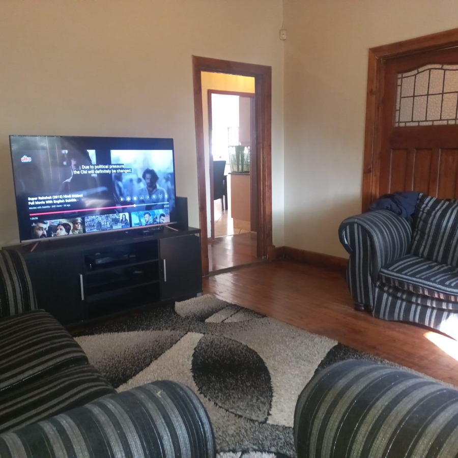 4 Bedroom Property for Sale in Sydenham Gauteng