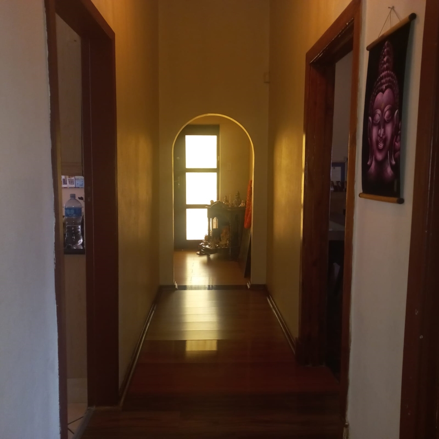 4 Bedroom Property for Sale in Sydenham Gauteng