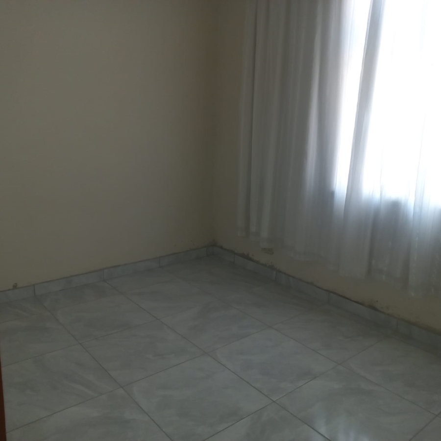 4 Bedroom Property for Sale in Sydenham Gauteng