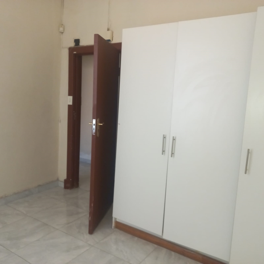 4 Bedroom Property for Sale in Sydenham Gauteng