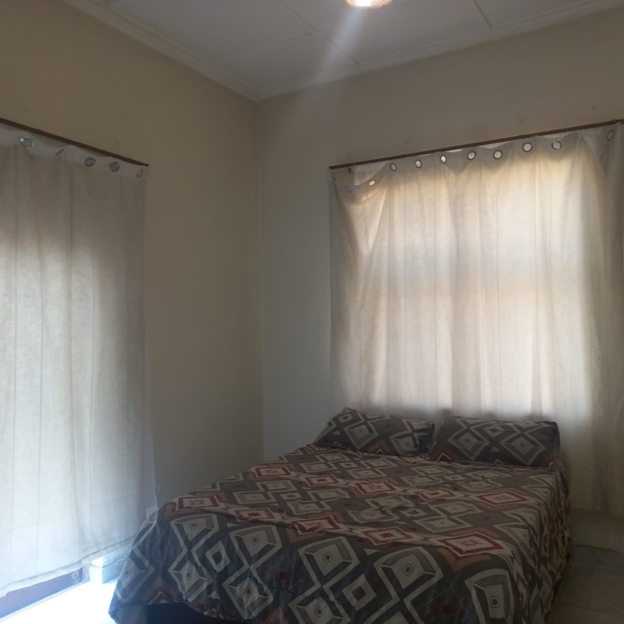 4 Bedroom Property for Sale in Sydenham Gauteng