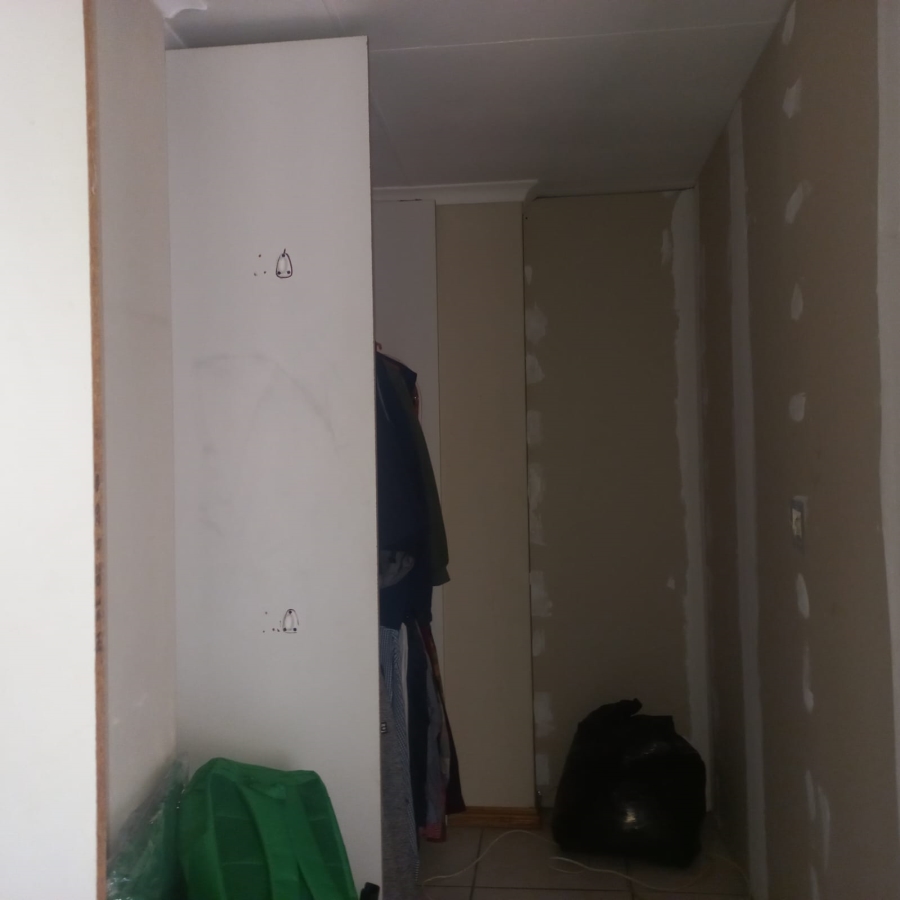 4 Bedroom Property for Sale in Sydenham Gauteng