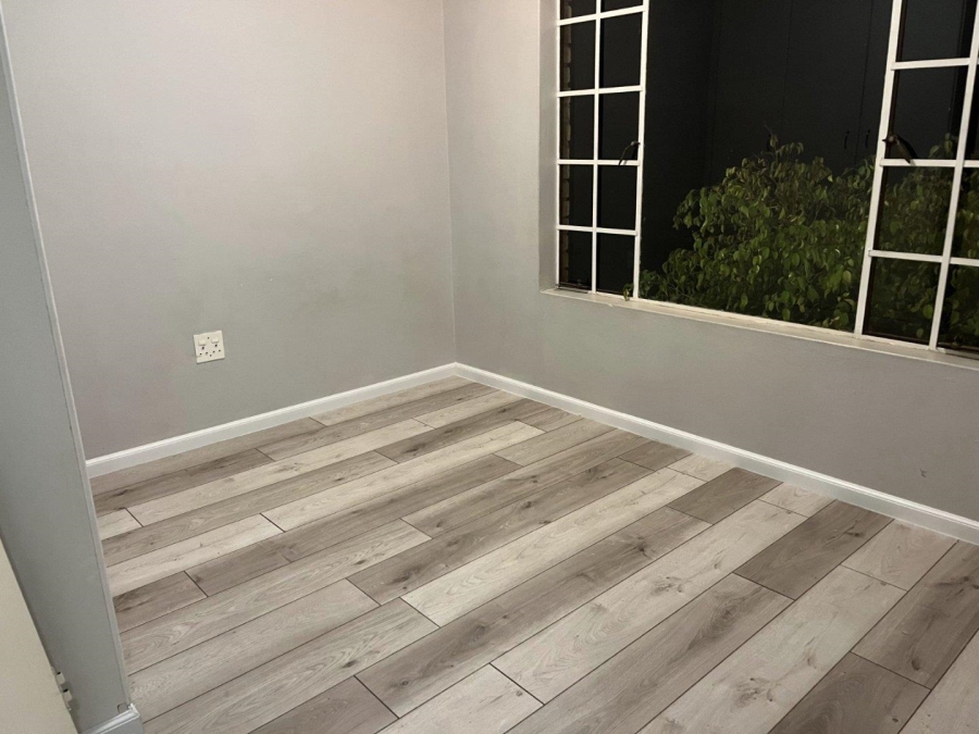 To Let 3 Bedroom Property for Rent in Randpark Ridge Gauteng