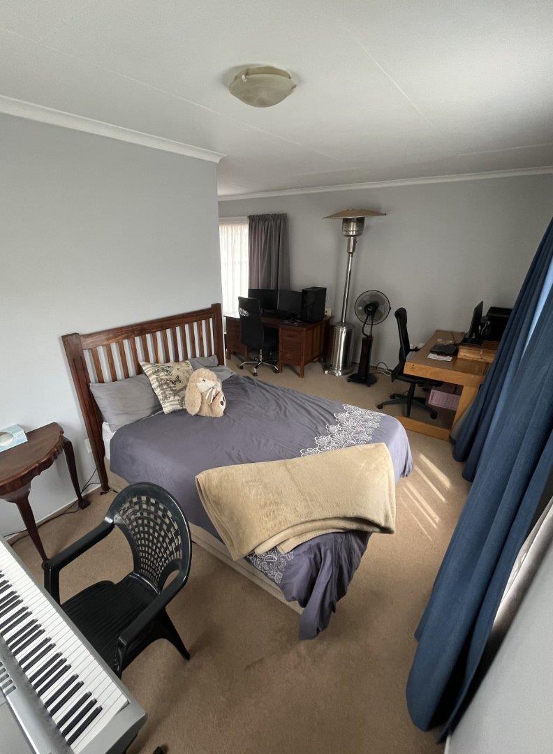 To Let 3 Bedroom Property for Rent in Randpark Ridge Gauteng