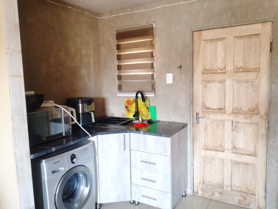 3 Bedroom Property for Sale in Villa Liza Gauteng