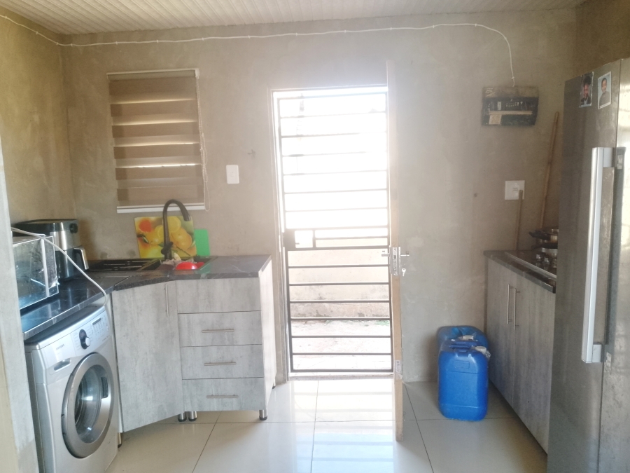 3 Bedroom Property for Sale in Villa Liza Gauteng