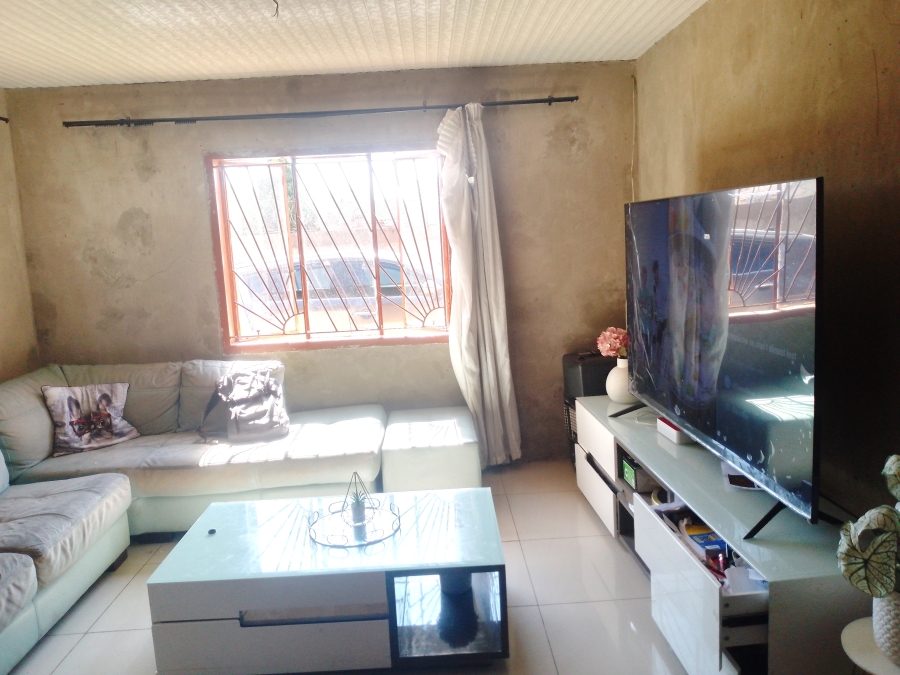 3 Bedroom Property for Sale in Villa Liza Gauteng