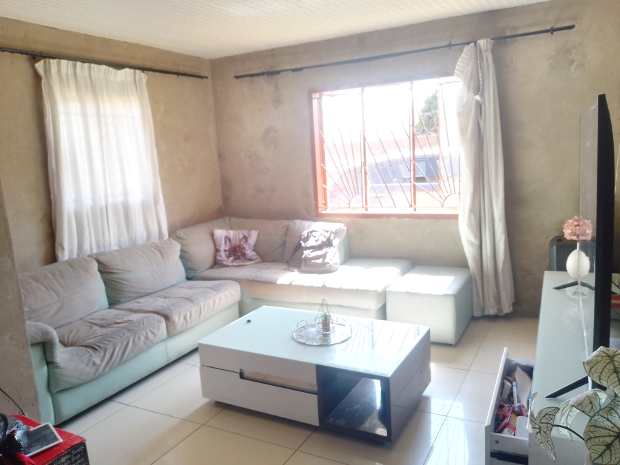 3 Bedroom Property for Sale in Villa Liza Gauteng