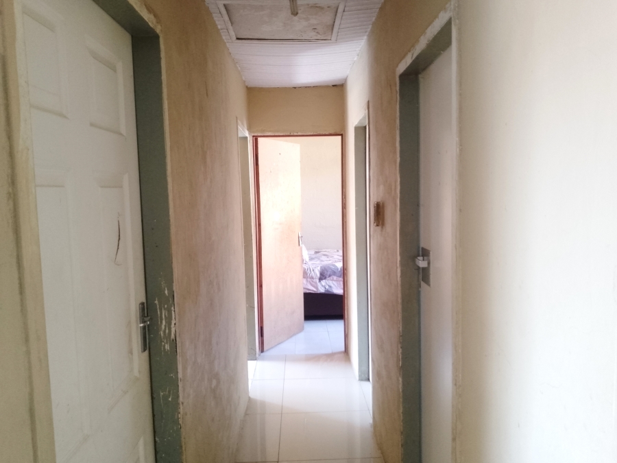 3 Bedroom Property for Sale in Villa Liza Gauteng