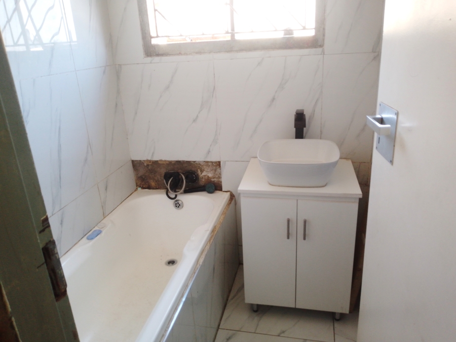 3 Bedroom Property for Sale in Villa Liza Gauteng