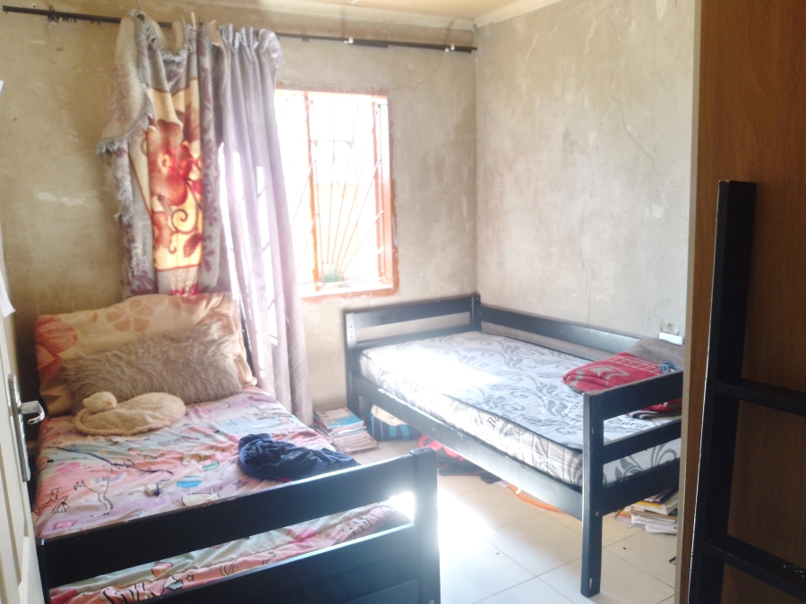 3 Bedroom Property for Sale in Villa Liza Gauteng