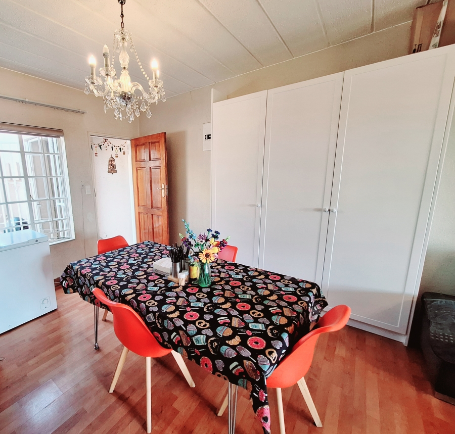 2 Bedroom Property for Sale in Eden Glen Gauteng