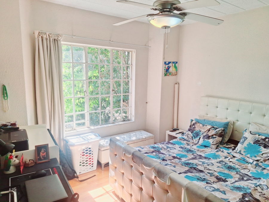2 Bedroom Property for Sale in Eden Glen Gauteng