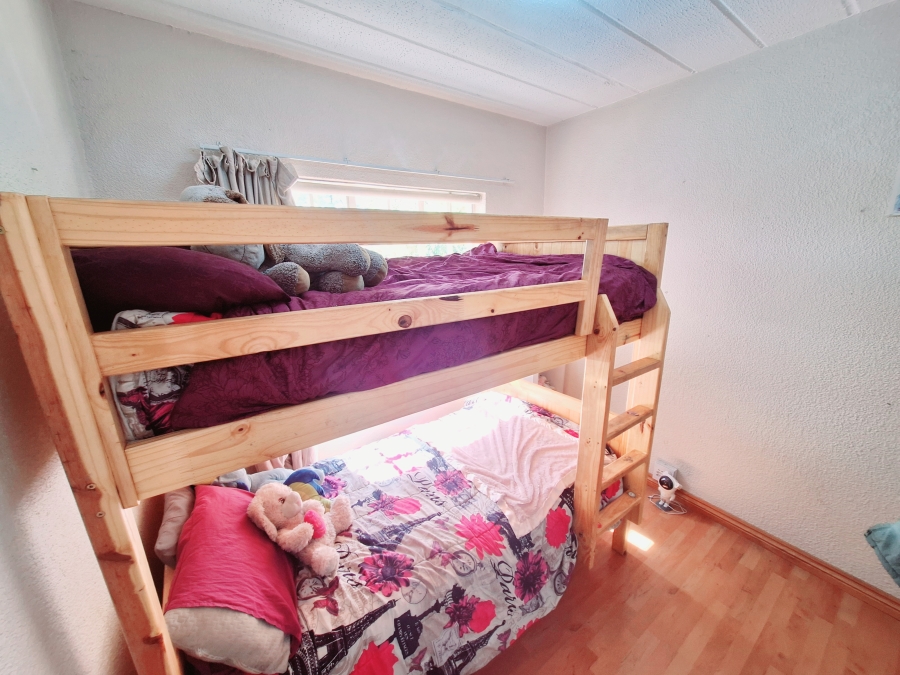 2 Bedroom Property for Sale in Eden Glen Gauteng