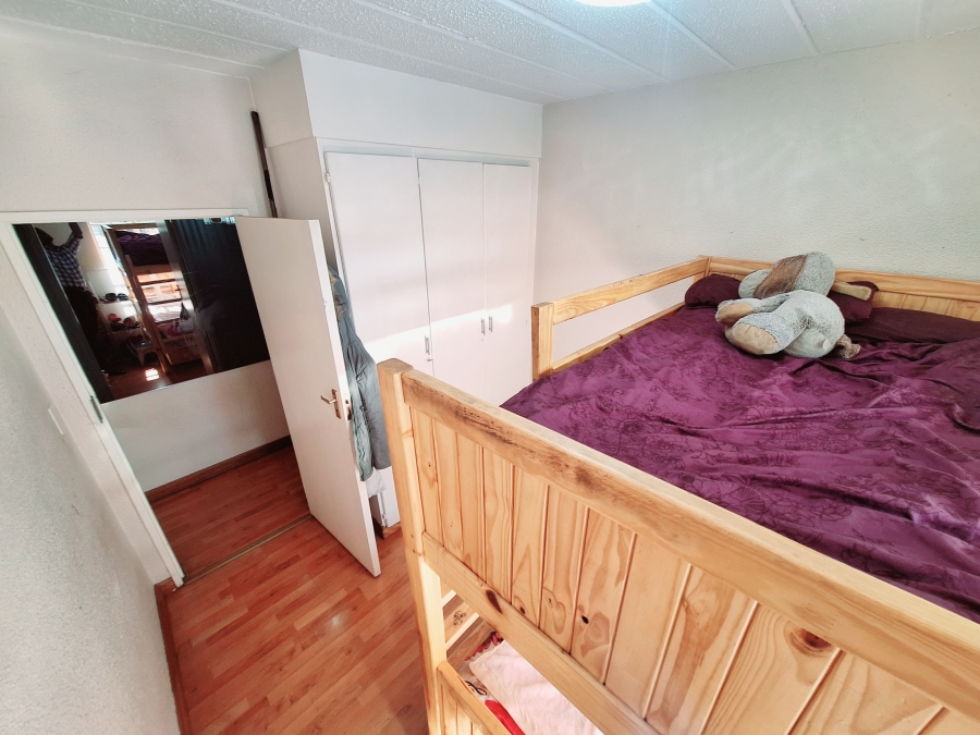2 Bedroom Property for Sale in Eden Glen Gauteng