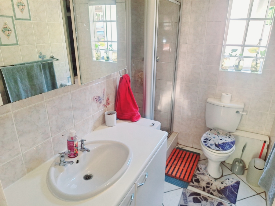 2 Bedroom Property for Sale in Eden Glen Gauteng