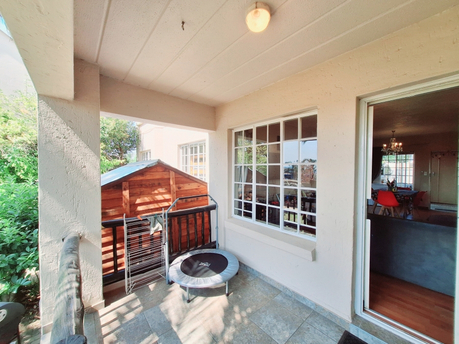 2 Bedroom Property for Sale in Eden Glen Gauteng