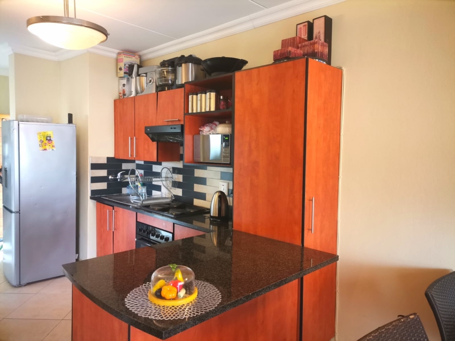 2 Bedroom Property for Sale in Eastleigh Ridge Gauteng