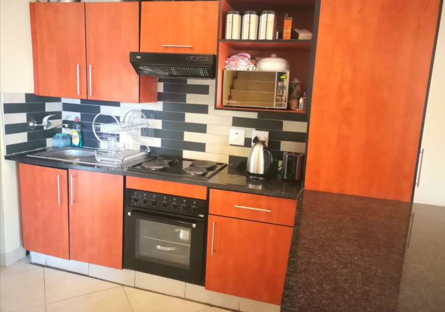 2 Bedroom Property for Sale in Eastleigh Ridge Gauteng
