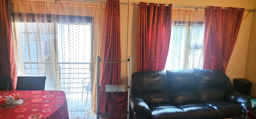 2 Bedroom Property for Sale in Eastleigh Ridge Gauteng