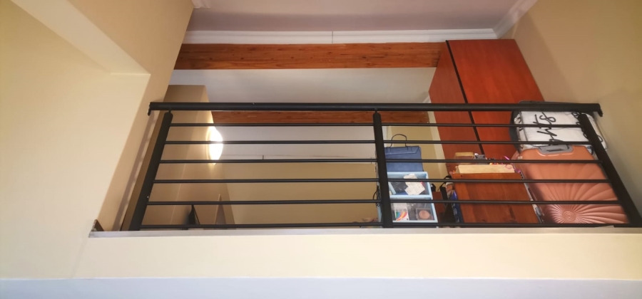 2 Bedroom Property for Sale in Eastleigh Ridge Gauteng