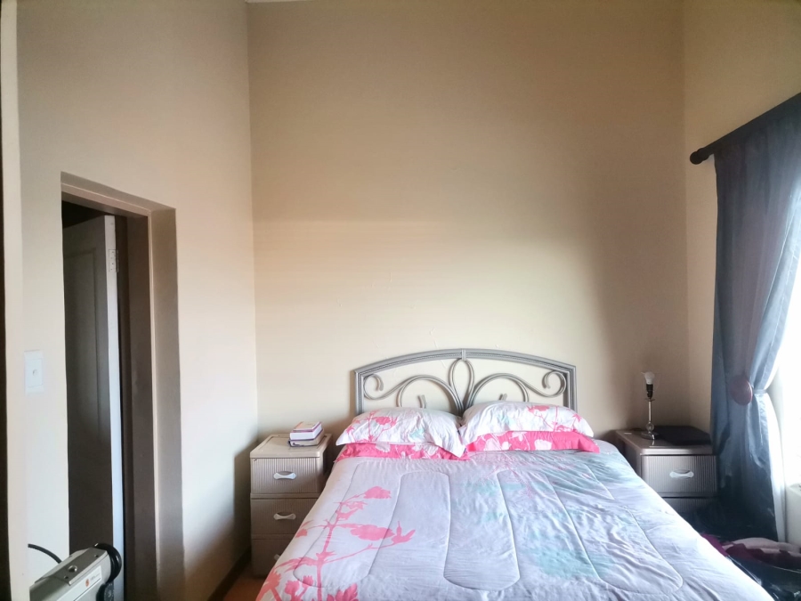 2 Bedroom Property for Sale in Eastleigh Ridge Gauteng
