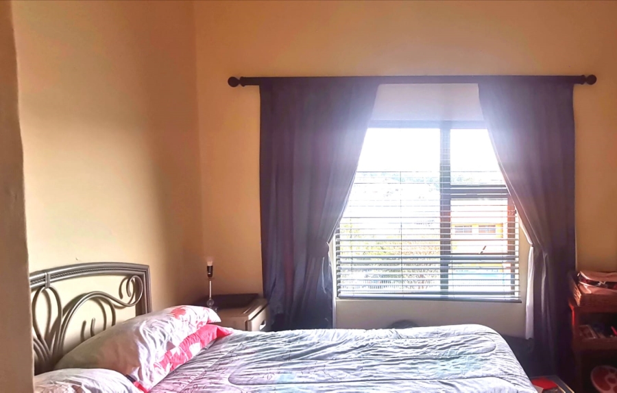 2 Bedroom Property for Sale in Eastleigh Ridge Gauteng
