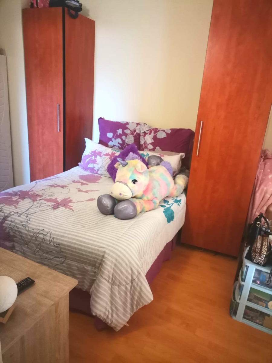 2 Bedroom Property for Sale in Eastleigh Ridge Gauteng