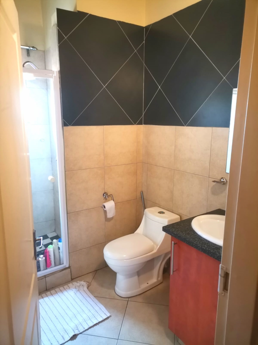 2 Bedroom Property for Sale in Eastleigh Ridge Gauteng