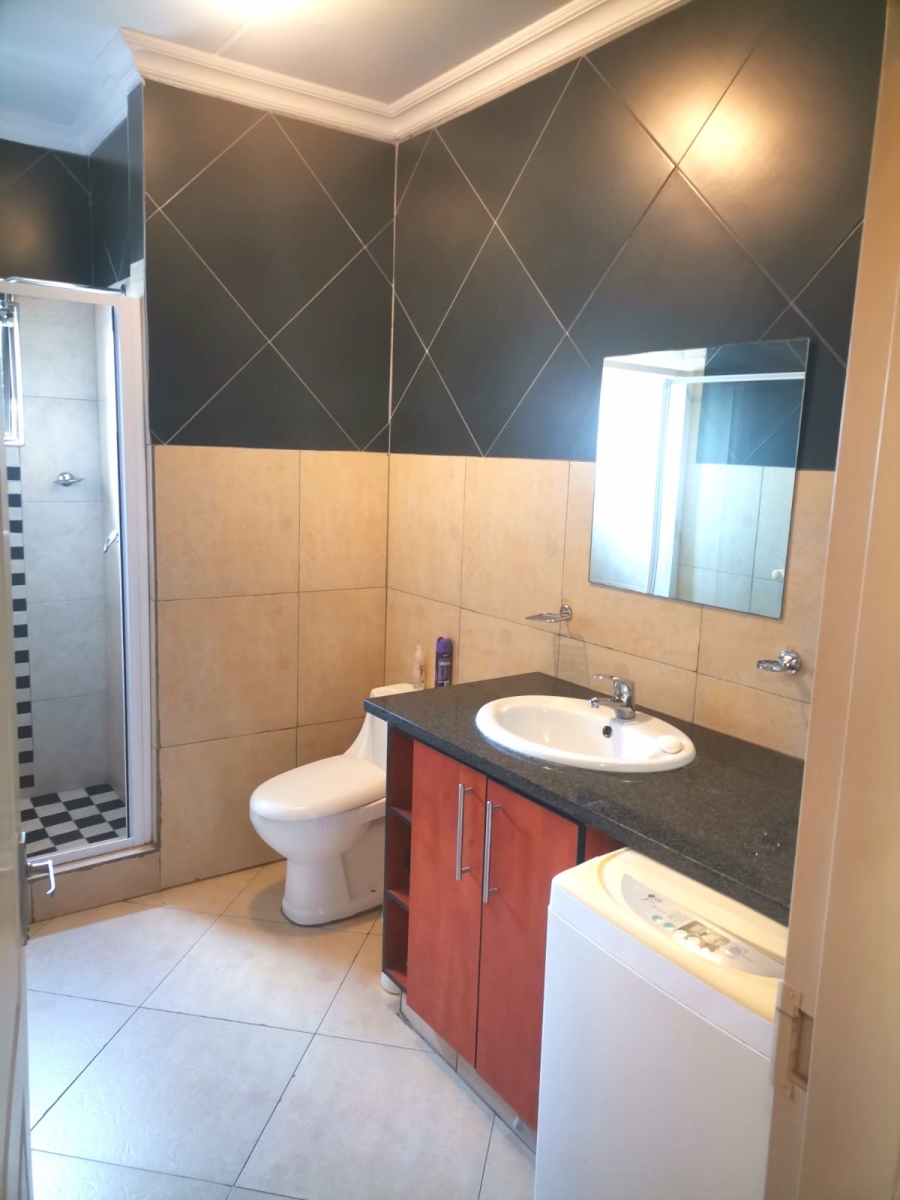 2 Bedroom Property for Sale in Eastleigh Ridge Gauteng