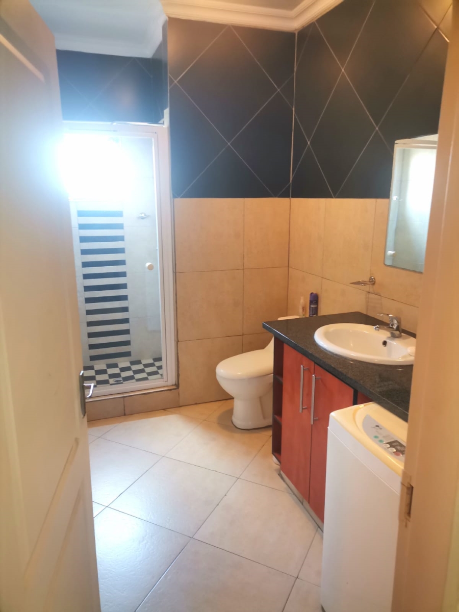 2 Bedroom Property for Sale in Eastleigh Ridge Gauteng