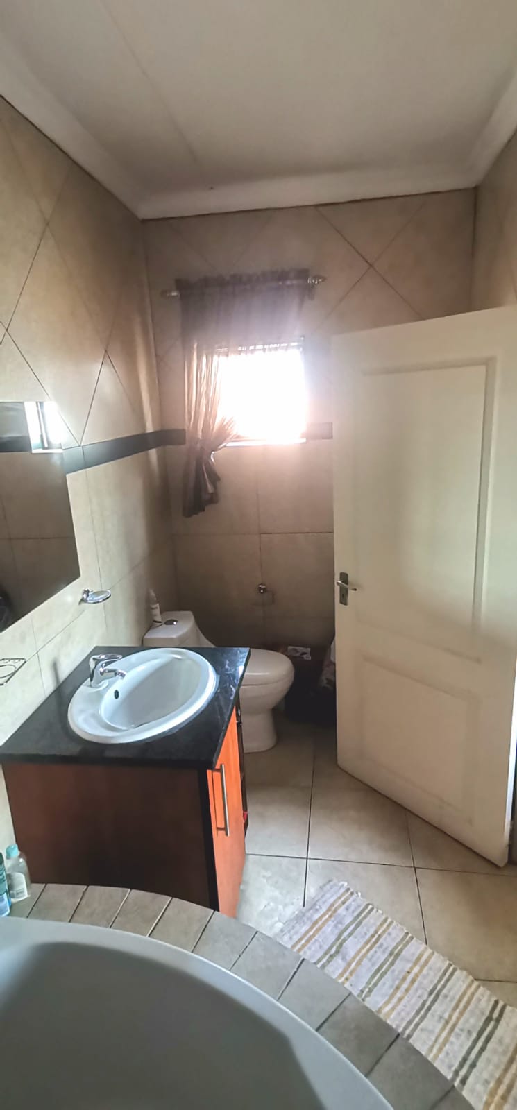 2 Bedroom Property for Sale in Eastleigh Ridge Gauteng