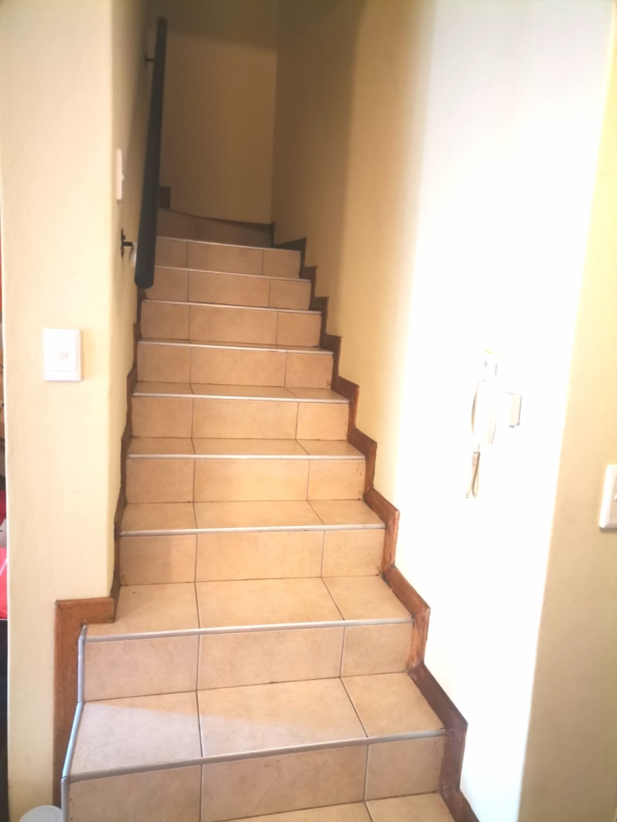 2 Bedroom Property for Sale in Eastleigh Ridge Gauteng