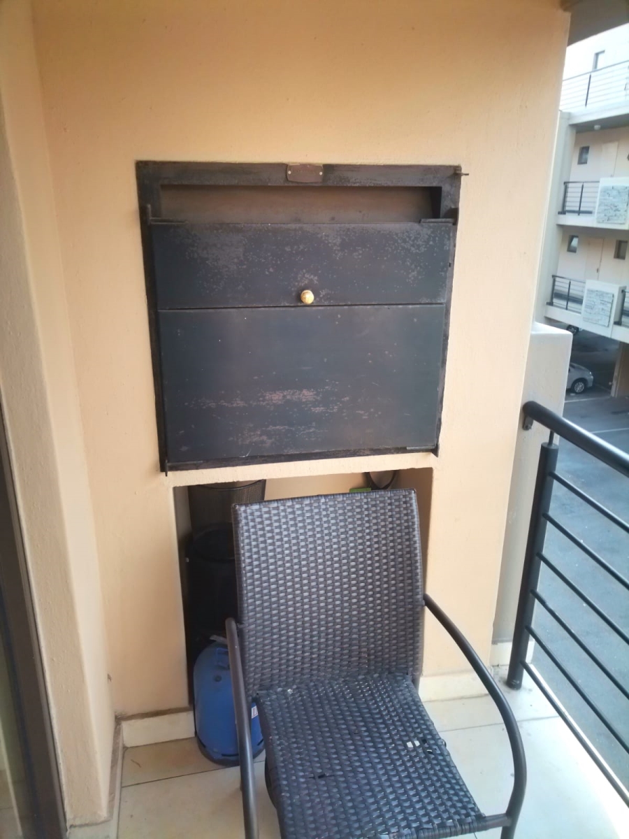 2 Bedroom Property for Sale in Eastleigh Ridge Gauteng