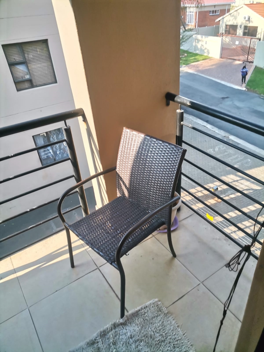 2 Bedroom Property for Sale in Eastleigh Ridge Gauteng
