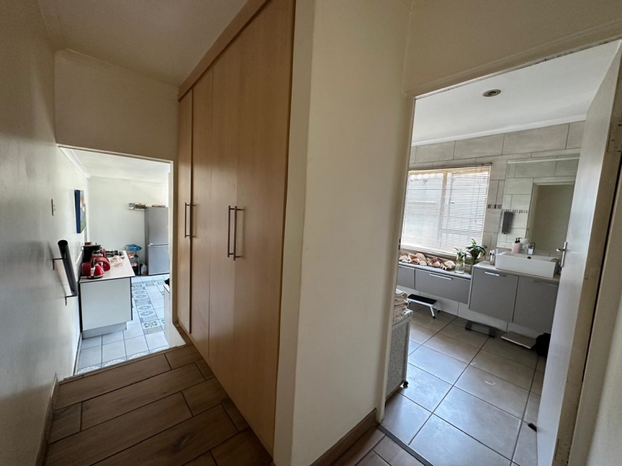 To Let 1 Bedroom Property for Rent in Illiondale Gauteng
