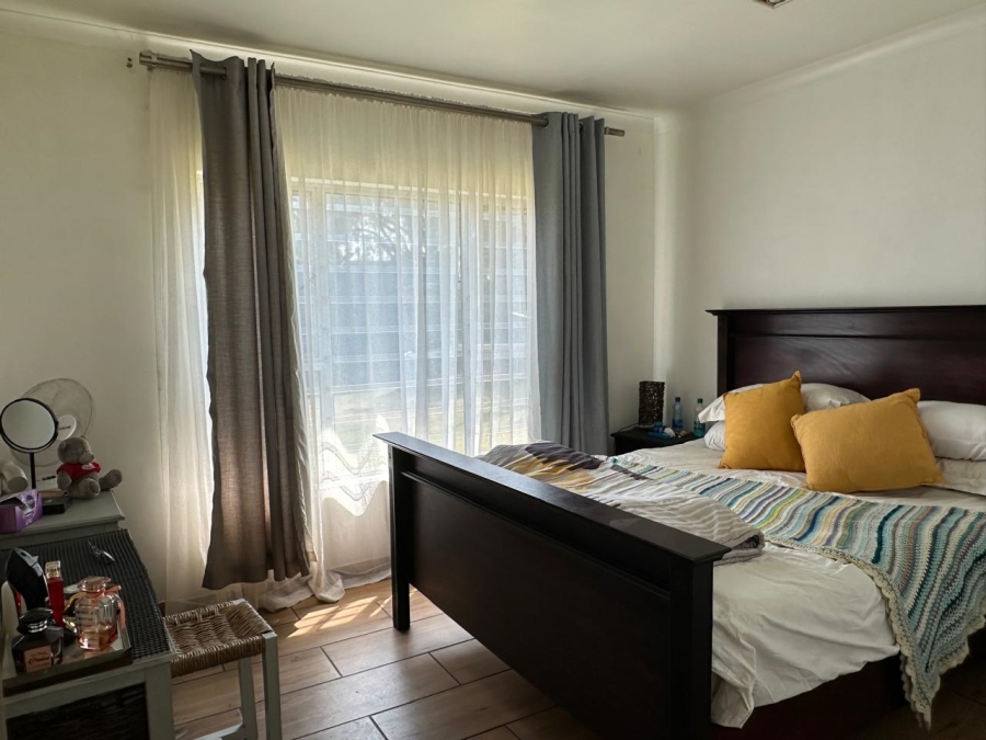 To Let 1 Bedroom Property for Rent in Illiondale Gauteng
