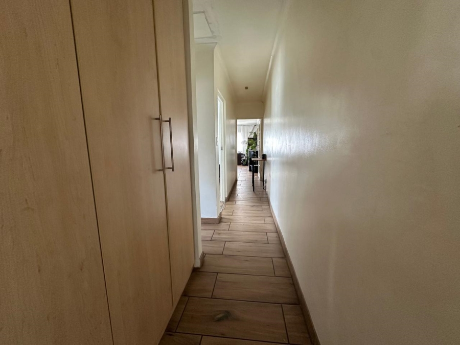 To Let 1 Bedroom Property for Rent in Illiondale Gauteng