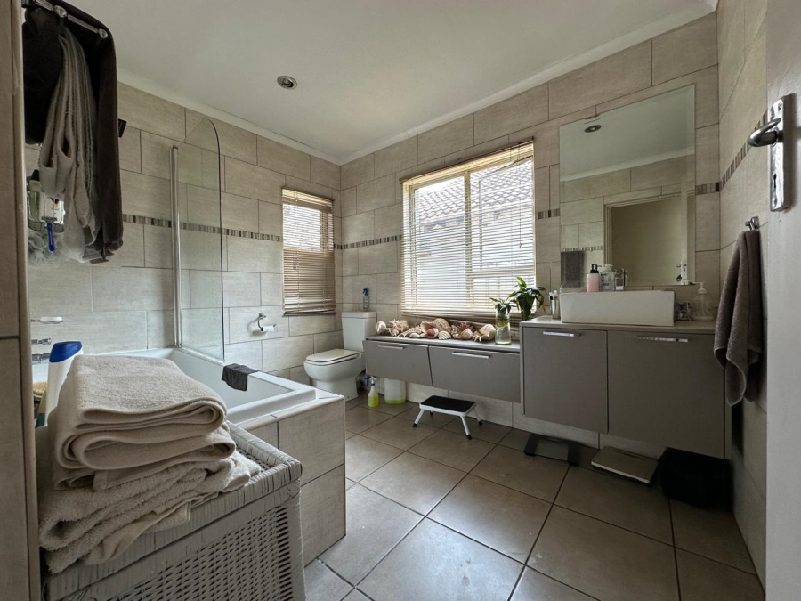 To Let 1 Bedroom Property for Rent in Illiondale Gauteng
