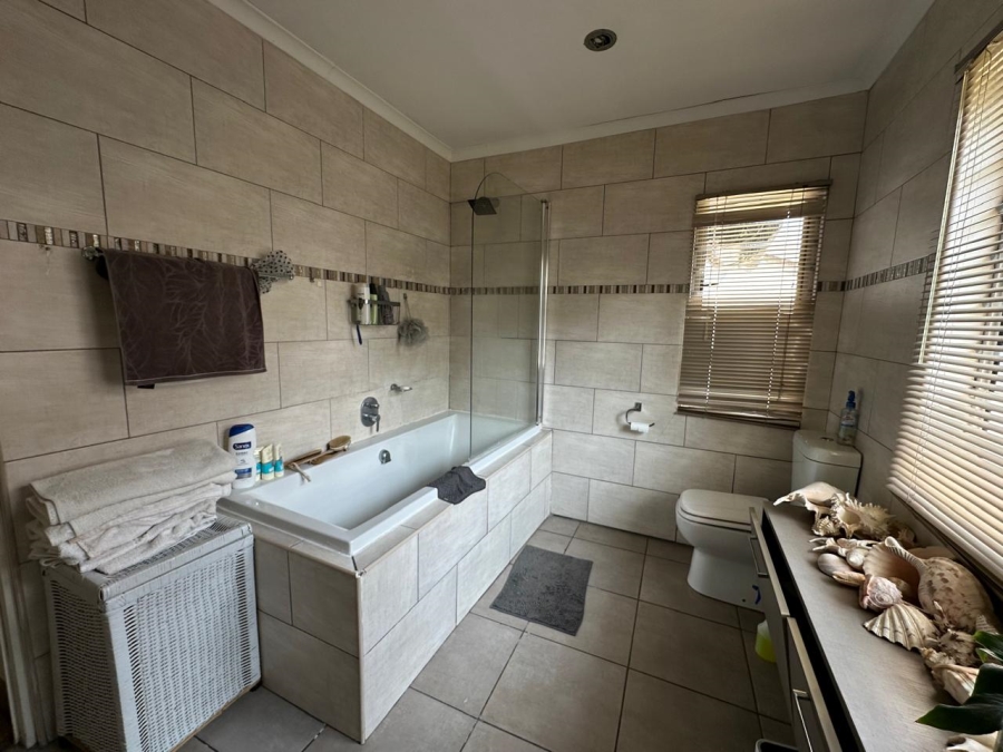 To Let 1 Bedroom Property for Rent in Illiondale Gauteng