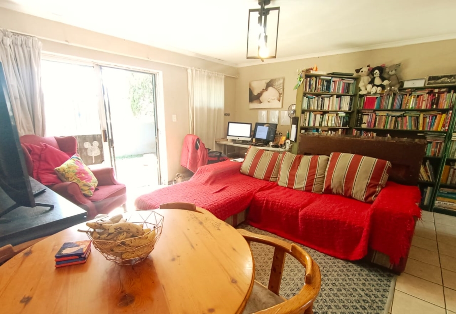 2 Bedroom Property for Sale in Northwold Gauteng