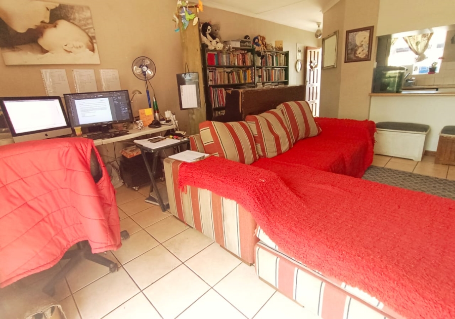 2 Bedroom Property for Sale in Northwold Gauteng
