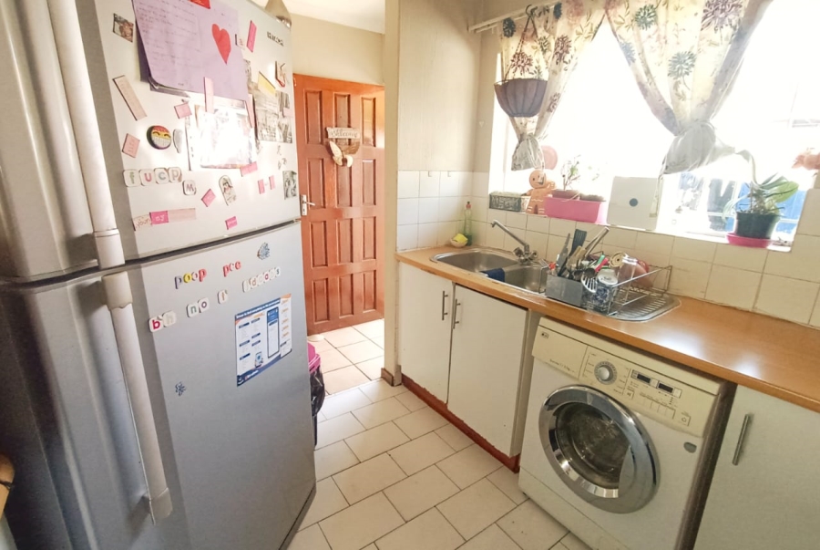 2 Bedroom Property for Sale in Northwold Gauteng